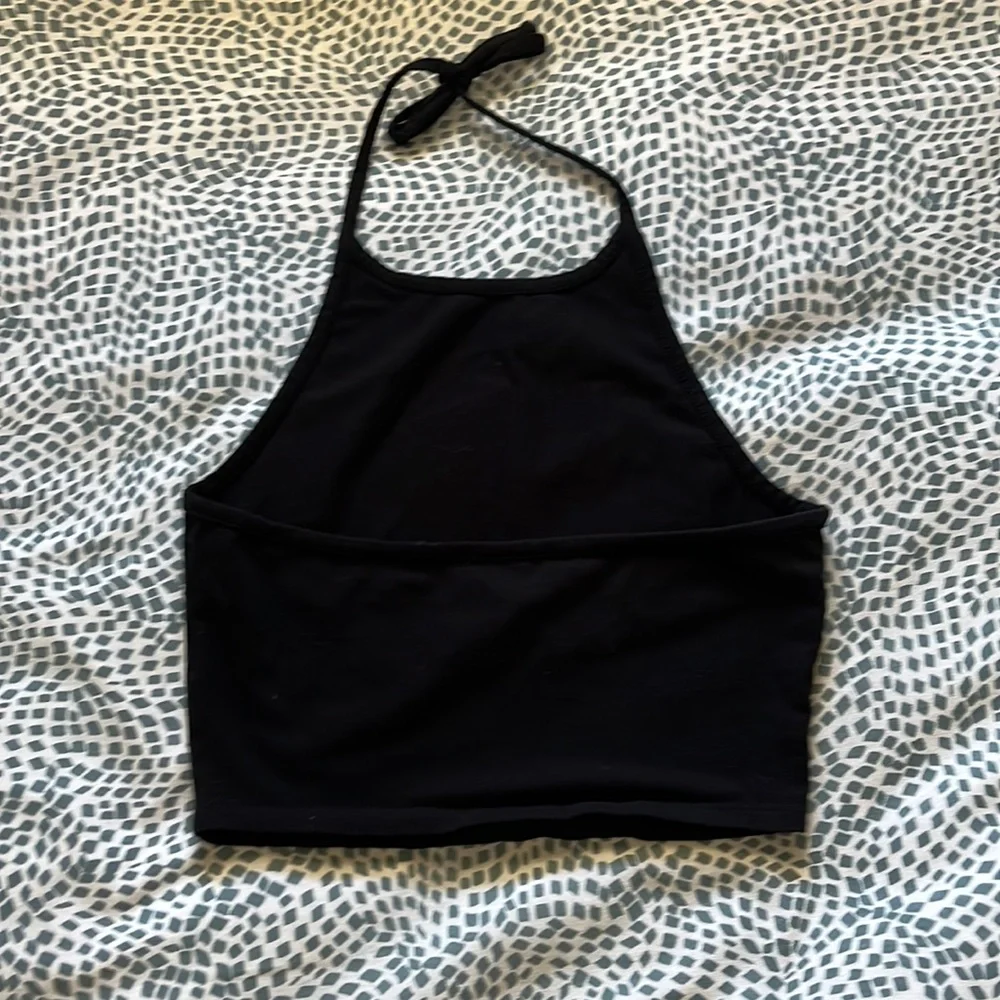 ❌SOLD❌ - Picture 2 of 2